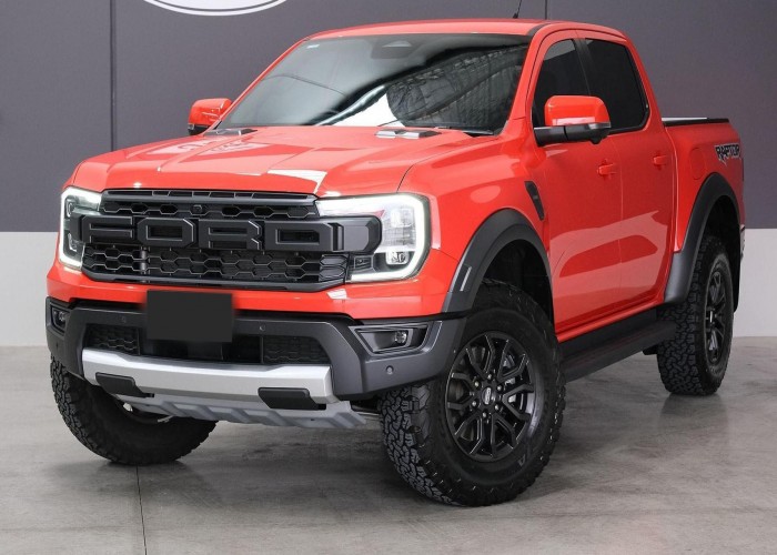 FORD 
                                                            for Sale for Sale