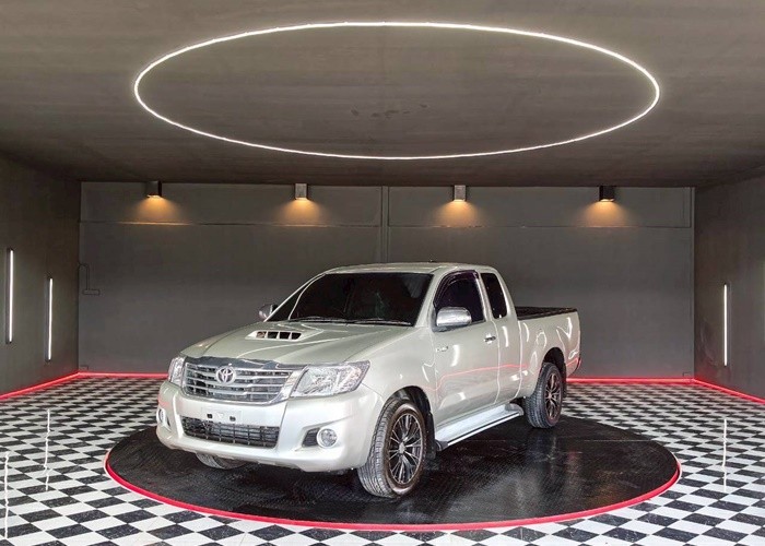TOYOTA
             
                 for Sale for Sale