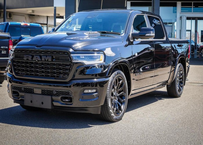 RAM 
                                                            for Sale for Sale