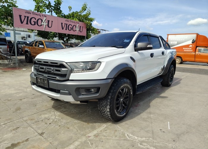 FORD
             
                 for Sale for Sale